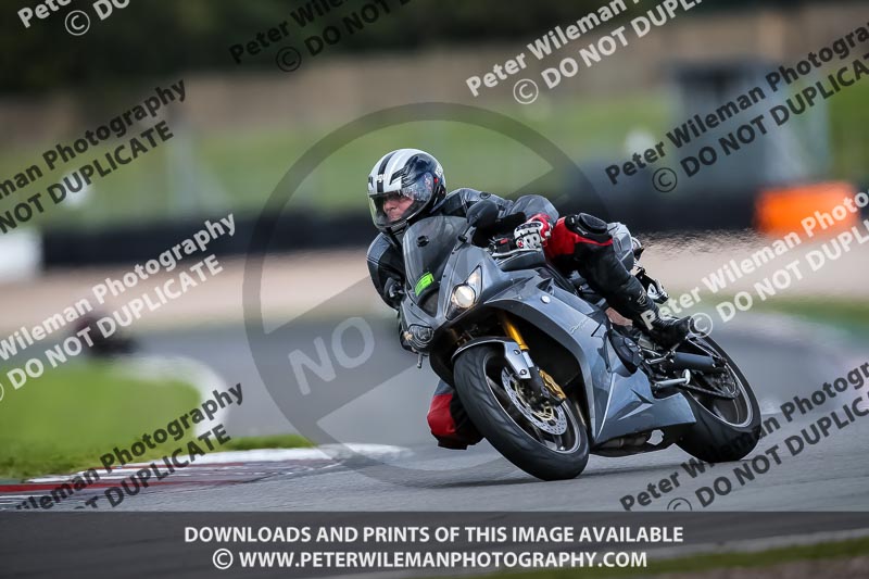 PJ Motorsport 2019;donington no limits trackday;donington park photographs;donington trackday photographs;no limits trackdays;peter wileman photography;trackday digital images;trackday photos